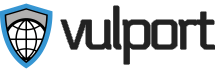 Logo von Vulport.com