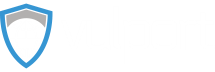 Das Logo von Vulport Web & Security