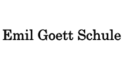 Emil Gött Schule Logo
