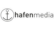 Hafenmedia Logo