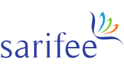 Sarifee Logo